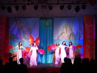 Tet Ephata 20190303 (45)