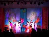 Tet Ephata 20190303 (46)
