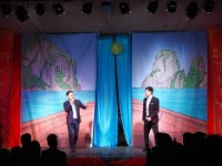 Tet Ephata 20190303 (58)