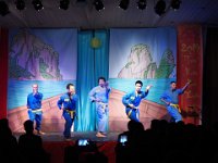 Tet Ephata 20190303 (59)