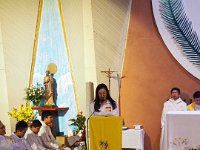 Tet Ephata 20190303 (6)