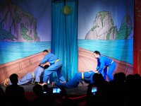 Tet Ephata 20190303 (65)