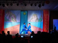 Tet Ephata 20190303 (67)