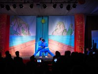 Tet Ephata 20190303 (69)