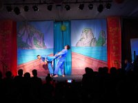 Tet Ephata 20190303 (71)