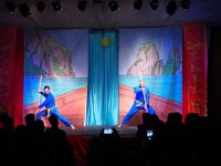 Tet Ephata 20190303 (73)