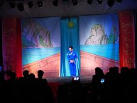 Tet Ephata 20190303 (74)