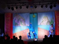 Tet Ephata 20190303 (77)