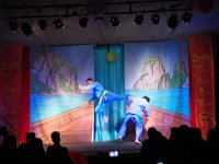 Tet Ephata 20190303 (79)