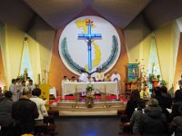 Tet Ephata 20190303 (8)