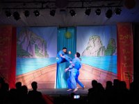Tet Ephata 20190303 (80)