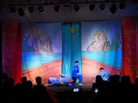 Tet Ephata 20190303 (81)