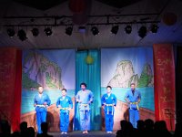 Tet Ephata 20190303 (83)