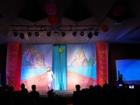 Tet Ephata 20190303 (86)