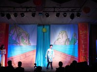 Tet Ephata 20190303 (88)
