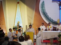 Tet Ephata 20190303 (9)