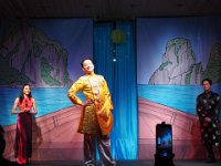 Tet Ephata 20190303 (90)