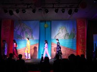 Tet Ephata 20190303 (91)