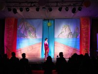 Tet Ephata 20190303 (92)