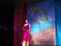 Tet Ephata 20190303 (94)