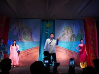 Tet Ephata 20190303 (95)