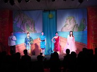 Tet Ephata 20190303 (97)
