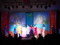 Tet Ephata 20190303 (99)