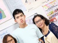 DSCF5061