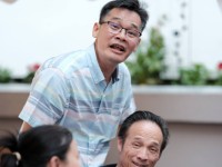 DSCF5116