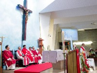 P1041083