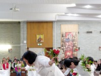 P1041100