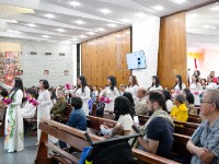 P1041105