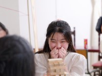 P1041226