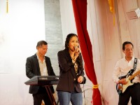 I4A2200 DxO