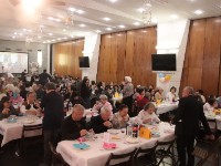 IMG 1448