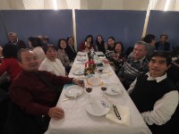 IMG 1510