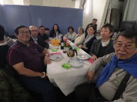 IMG 1521