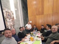 IMG 1585