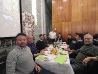 IMG 1586