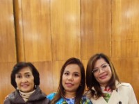 IMG 20231029 171252