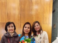 IMG 20231029 171259