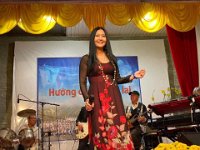 HoaMi