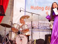TN TuongLai (10)