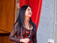 TN TuongLai (108)