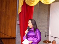 TN TuongLai (11)