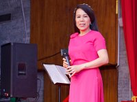 TN TuongLai (112)