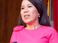 TN TuongLai (114)