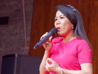 TN TuongLai (120)