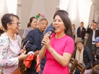 TN TuongLai (141)