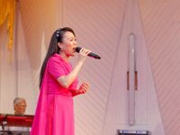TN TuongLai (148)